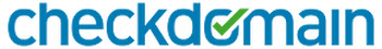 www.checkdomain.de/?utm_source=checkdomain&utm_medium=standby&utm_campaign=www.aschenputtel-agentur.com